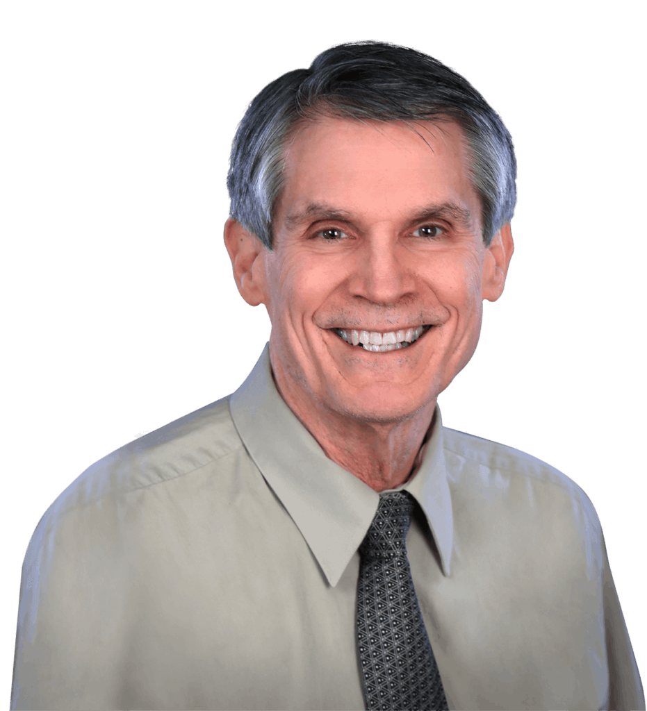 dr john metcalf video