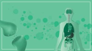 clinical endocannabinoid deficiency
