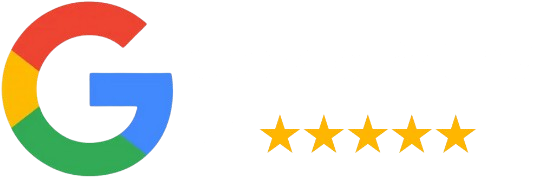 Google Reviews