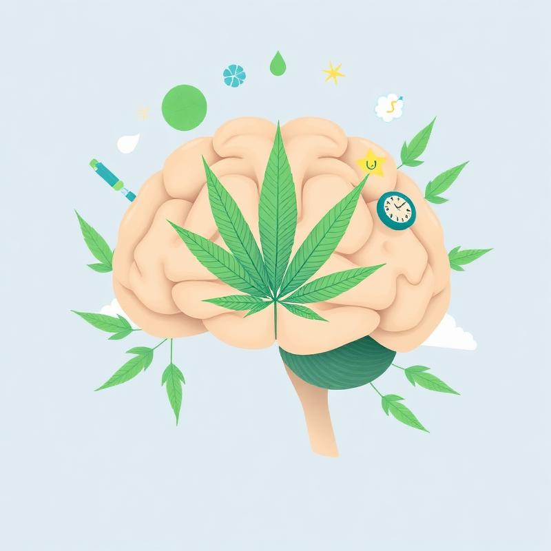 anxiety treatment