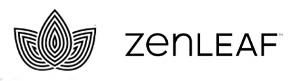 zenleaf