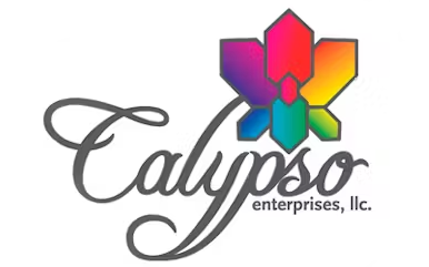 Calypso Enterprises