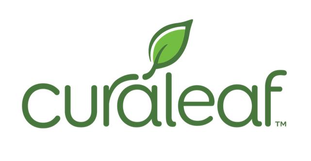 curaleaf