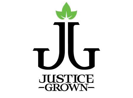 justice grown