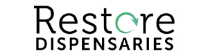 restore