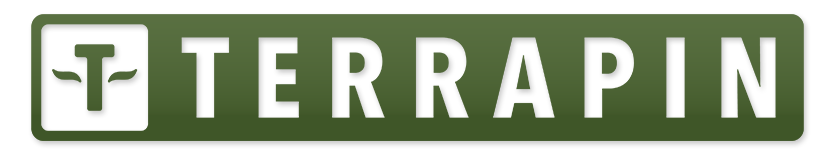 terrapin care station
