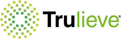 trulieve logo 400x131 1